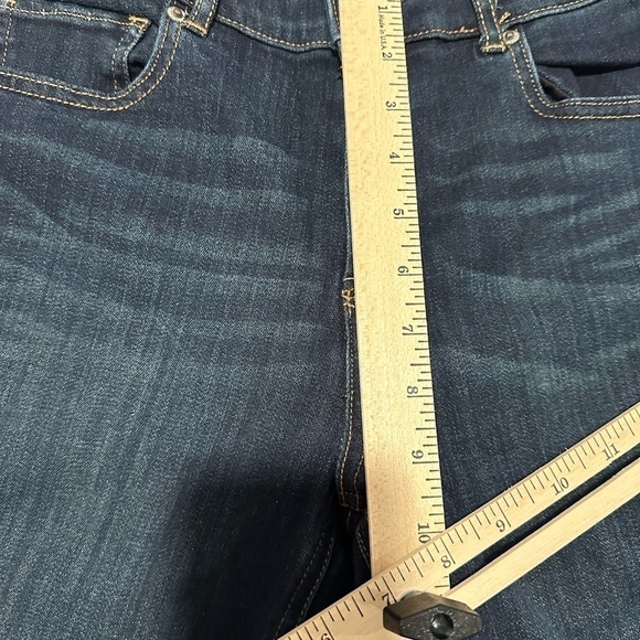 Express LEGGING
HIGH Rise Size 6 - Picture 10 of 11